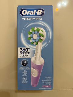 (Category: ) located in . Submitted by imahyang (Listing ID 1409783285, Image 1). Description: .