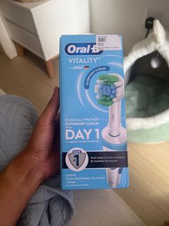(Category: ) located in . Submitted by imranzubir (Listing ID 1409629957, Image 1). Description: .