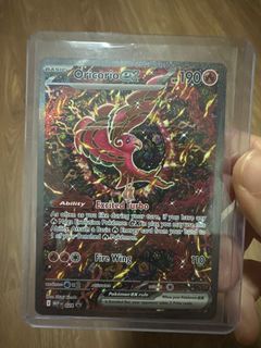 (Category: ) located in . Submitted by slightlyburntegg (Listing ID 1409792560, Image 1). Description: .
