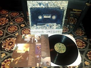 (Category: ) located in . Submitted by positivinyl (Listing ID 1409617767, Image 1). Description: .