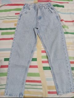 (Category: ) located in . Submitted by kdlshoppeph (Listing ID 1409639615, Image 1). Description: .