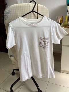 (Category: ) located in . Submitted by jan5niji (Listing ID 1409663647, Image 1). Description: .