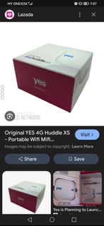 (Category: ) located in . Submitted by ummiumairax (Listing ID 1409616967, Image 1). Description: .
