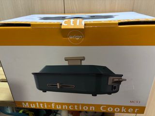 （分類：）位於 。 由 wtcheng1227 提交（商品編號 1409742992，圖片 1）。簡介： 。