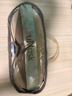 （分類：）位於 。 由 sunnydream46699 提交（商品編號 1409739413，圖片 1）。簡介： 。