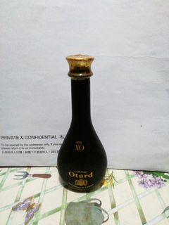 （分類：）位於 。 由 85fish 提交（商品編號 1409769361，圖片 1）。簡介： 。