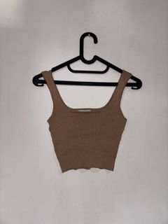 (Kategori: ) berada di . Dikirim oleh lovelylooops (ID iklan 1409656231, Gambar 1). Deskripsi: .