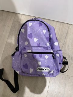 （分類：）位於 。 由 cpyp112 提交（商品編號 1409672471，圖片 1）。簡介： 。