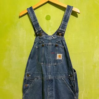 (Kategori: ) berada di . Dikirim oleh dxfic (ID iklan 1409634025, Gambar 1). Deskripsi: .