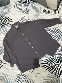 (Kategori: ) berada di . Dikirim oleh isuko (ID iklan 1409788651, Gambar 1). Deskripsi: .