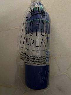 (Category: ) located in . Submitted by ml12000 (Listing ID 1409673293, Image 1). Description: .