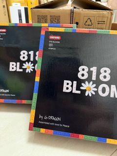 （分類：）位於 。 由 comma0424 提交（商品編號 1409682193，圖片 1）。簡介： 。