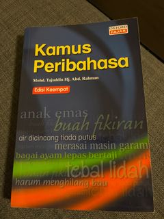 (Category: ) located in . Submitted by sukasukaje.kl (Listing ID 1409753826, Image 1). Description: .