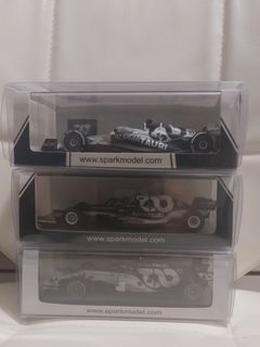 （分類：）位於 。 由 yk812 提交（商品編號 1409737849，圖片 1）。簡介： 。