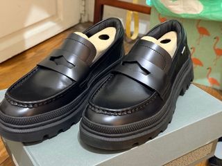 由 cocococo6 (刊登 ID 1409687120，圖片 1) 提交，位於 的 (類別：)，說明：。