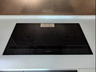 （分類：）位於 。 由 sneaker_ray 提交（商品編號 1409676346，圖片 1）。簡介： 。