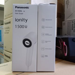 （分類：）位於 。 由 wahphonedigital 提交（商品編號 1409637062，圖片 1）。簡介： 。