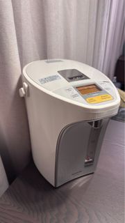 （分類：）位於 。 由 pekabooboo 提交（商品編號 1409733372，圖片 1）。簡介： 。