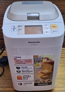 （分類：）位於 。 由 may201766549 提交（商品編號 1409670541，圖片 1）。簡介： 。