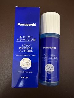 （分類：）位於 。 由 longlovehk 提交（商品編號 1409754422，圖片 1）。簡介： 。