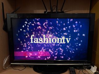 （分類：）位於 。 由 pigpigmom 提交（商品編號 1409765992，圖片 1）。簡介： 。