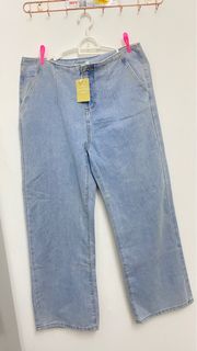 (Category: ) located in . Submitted by fathinireen (Listing ID 1409794634, Image 1). Description: .
