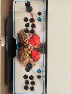 (Category: ) located in . Submitted by jestaa (Listing ID 1409631525, Image 1). Description: .