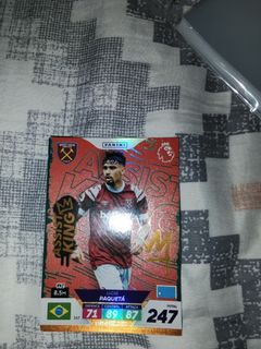 (Category: ) located in . Submitted by card_guy (Listing ID 1409677826, Image 1). Description: .