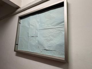 (Category: ) located in . Submitted by MuizzFarah (Listing ID 1409617982, Image 1). Description: .