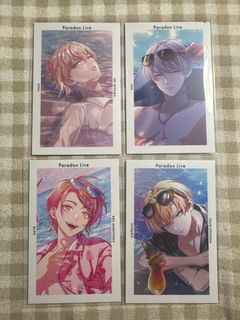 （分類：）位於 。 由 amieeee030 提交（商品編號 1409780434，圖片 1）。簡介： 。