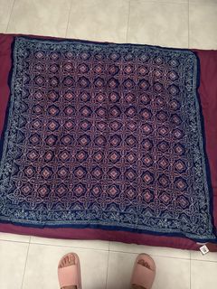 (Category: ) located in . Submitted by liquidpaper07 (Listing ID 1409710876, Image 1). Description: .