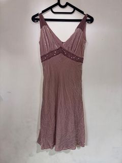 (Kategori: ) berada di . Dikirim oleh lovelylooops (ID iklan 1409659205, Gambar 1). Deskripsi: .