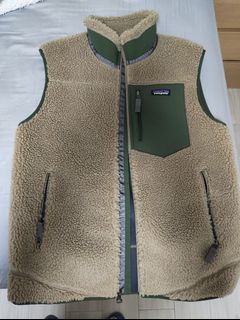 （分類：）位於 。 由 think_big 提交（商品編號 1409764143，圖片 1）。簡介： 。