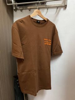 (Category: ) located in . Submitted by aimhamka718978 (Listing ID 1409620475, Image 1). Description: .