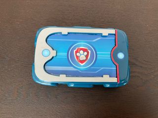 (Category: ) located in . Submitted by nfukui (Listing ID 1409637418, Image 1). Description: .