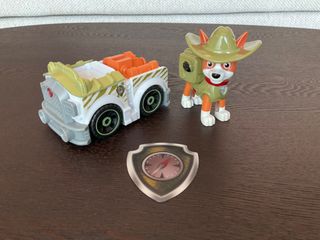 (Category: ) located in . Submitted by nfukui (Listing ID 1409635853, Image 1). Description: .