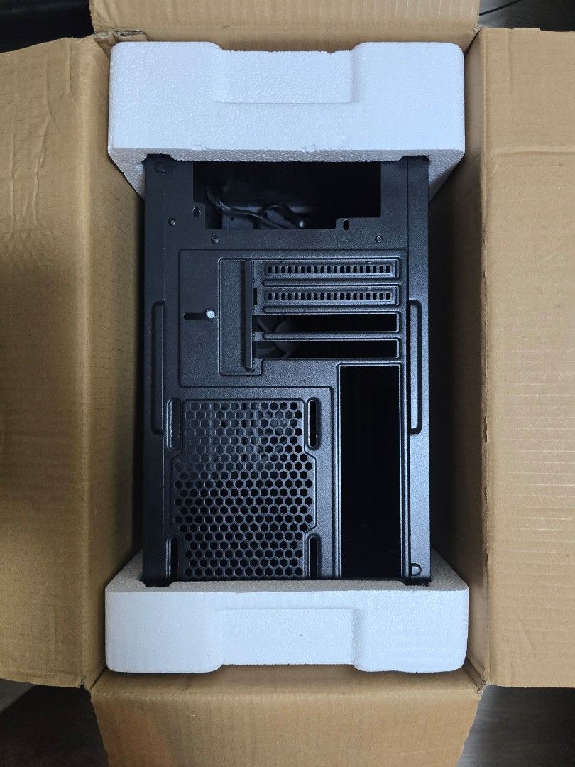 PC case65075724135299113