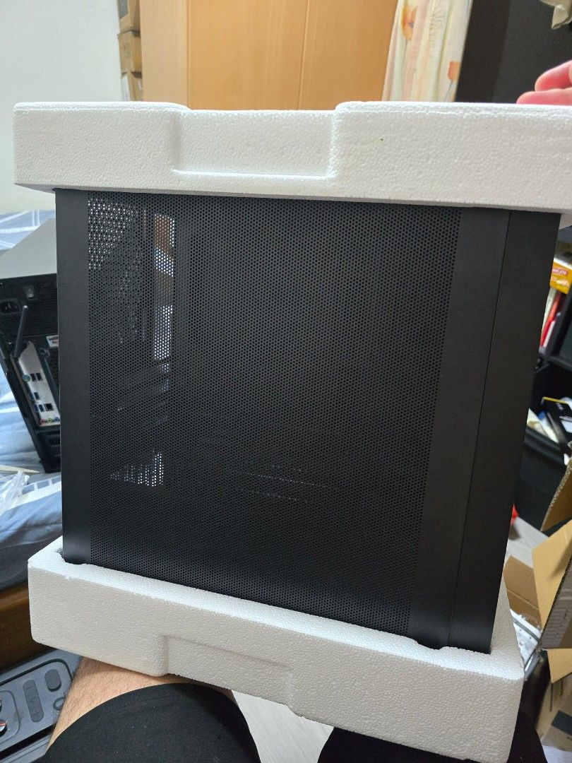 PC case65075724135299114