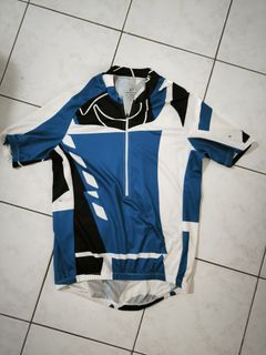 (Category: ) located in . Submitted by shopwithabby (Listing ID 1409643611, Image 1). Description: .