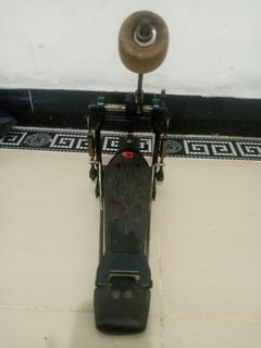 (Kategori: ) berada di . Dikirim oleh randi2012 (ID iklan 1409618819, Gambar 1). Deskripsi: .