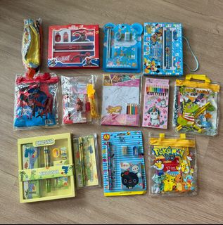 (Category: ) located in . Submitted by kew29 (Listing ID 1409651072, Image 1). Description: .