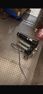 (Category: ) located in . Submitted by storagekeeper (Listing ID 1409646945, Image 1). Description: .