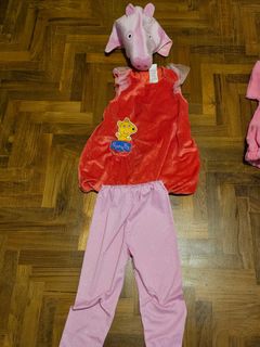 (Category: ) located in . Submitted by mm1826 (Listing ID 1409651255, Image 1). Description: .