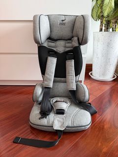 （分類：）位於 。 由 leamarion 提交（商品編號 1409694187，圖片 1）。簡介： 。