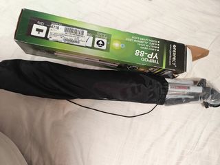 （分類：）位於 。 由 stanleychow1491 提交（商品編號 1409740671，圖片 1）。簡介： 。