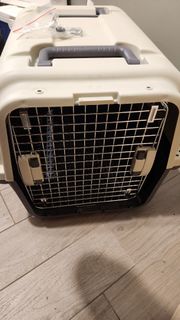 (Category: ) located in . Submitted by user.undefined.1984 (Listing ID 1409648563, Image 1). Description: .