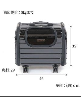 （分類：）位於 。 由 Kam_Kam 提交（商品編號 1409795988，圖片 1）。簡介： 。