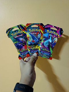 (Category: ) located in . Submitted by goods4clearing (Listing ID 1409777877, Image 1). Description: .