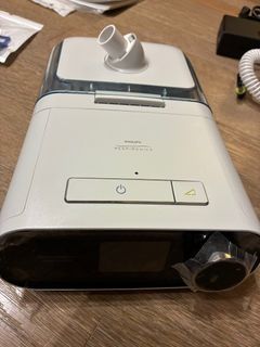 （分類：）位於 。 由 tdb164 提交（商品編號 1409789167，圖片 1）。簡介： 。