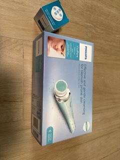 （分類：）位於 。 由 lalydave 提交（商品編號 1409666025，圖片 1）。簡介： 。